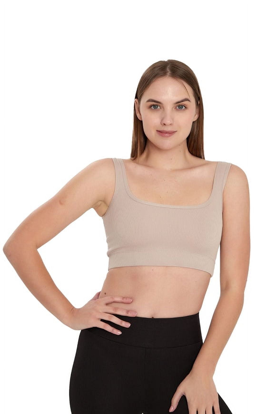 Freya Active Sonic Underwire Moulded Spacer Sports Bra AA4892