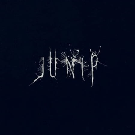 Junip - Junip - Music & Performance - Vinyl