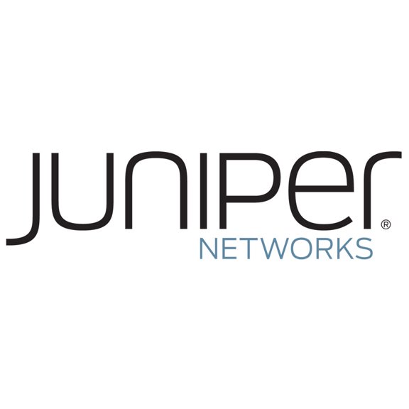 Juniper 1 Port SFP Gigabit Ethernet Module CTPSFP1GET