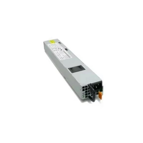 Juniper Ex Series Switching JPSU-450W-AC Juniper 450W Power Supply - Standalone, Rack - 450 W