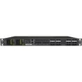 thumbnail image 1 of Juniper ACX7024 Router, 1 of 1