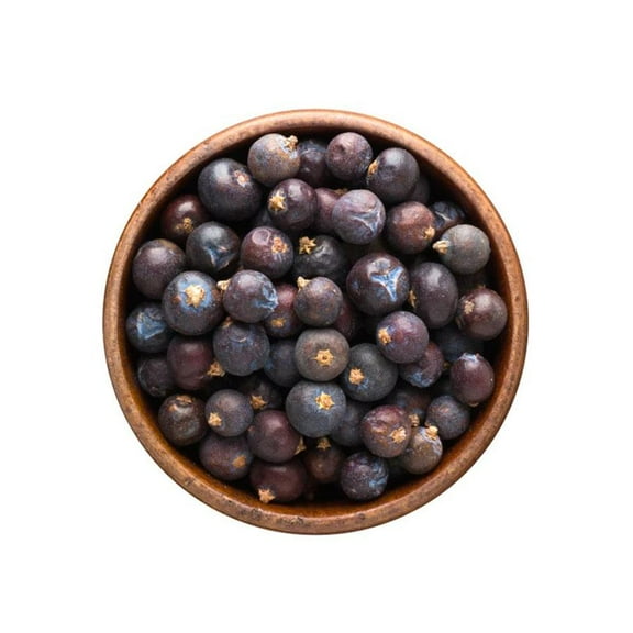 Juniper Berries - 1/2Lb