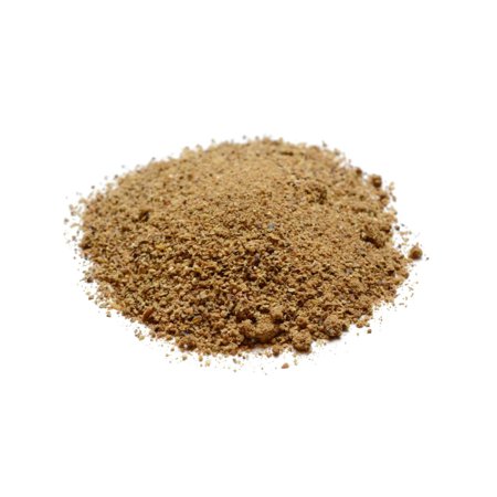 Juniper Berry, Powder