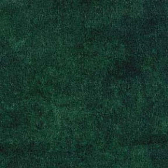 Juniper Green Tonal Flannel Yardage