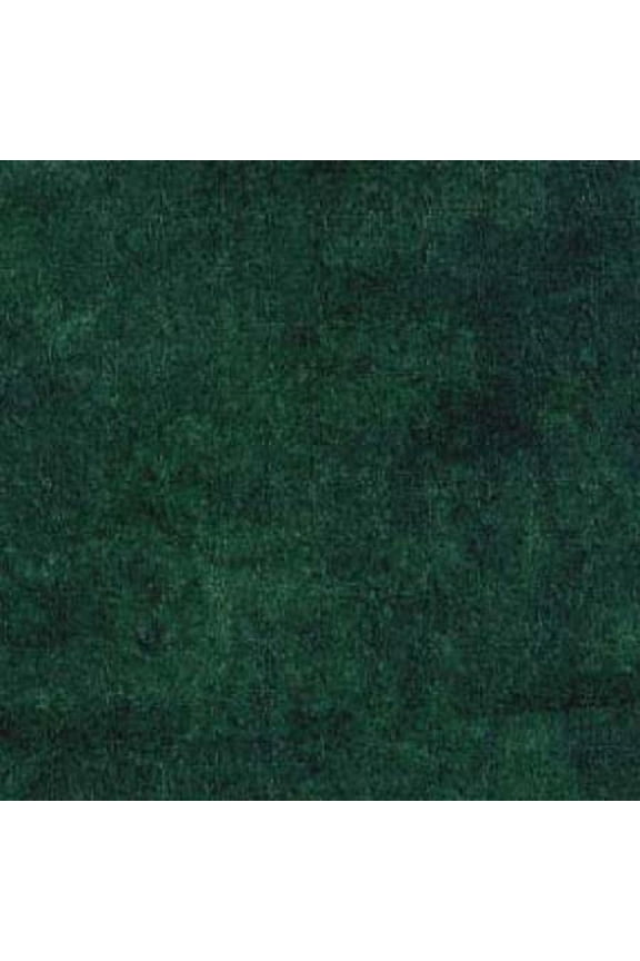 Juniper Green Tonal Flannel Yardage