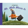 thumbnail image 1 of Juniper Hollow: Mr. Mole Moves In (Series #2) (Hardcover), 1 of 1