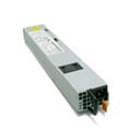 thumbnail image 1 of Juniper JPSU-350-AC-AFO EX4300 350 W AC (Front-to-Back) Switch Power Supply, 1 of 1