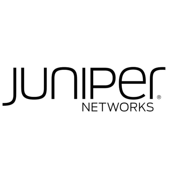 Juniper JPSU-920-AC-AFO