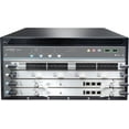 thumbnail image 1 of Juniper MX240 Router Chassis, 1 of 3