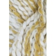 thumbnail image 1 of Juniper Moon - Bud Dappled Knitting Yarn - Yarrow (# 1003), 1 of 3