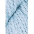 thumbnail image 1 of Juniper Moon - Bud Knitting Yarn - Brunnera (# 124), 1 of 3