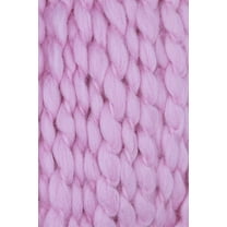 Juniper Moon - Bud Knitting Yarn - Camellia (# 113)