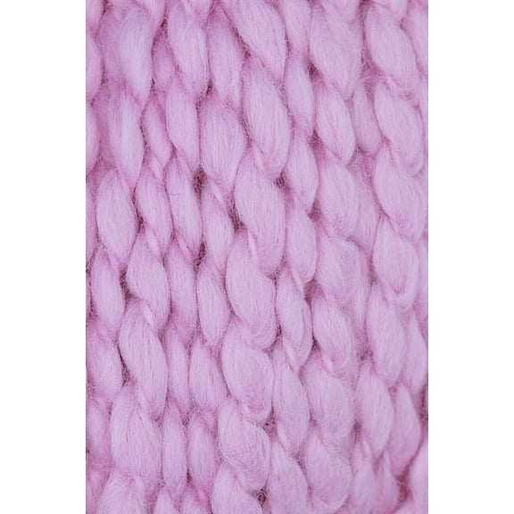 Juniper Moon - Bud Knitting Yarn - Camellia (# 113)