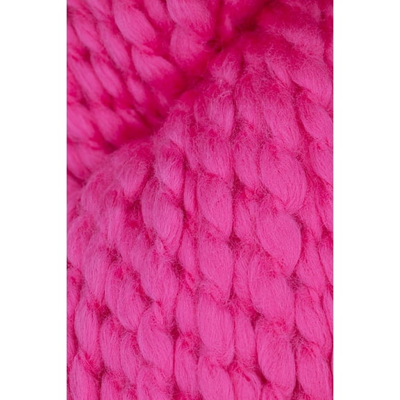 Juniper Moon - Bud Knitting Yarn - Cherry Bloom (# 120)