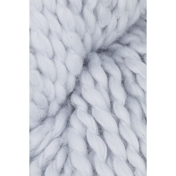 Juniper Moon - Bud Knitting Yarn - Moonflower (# 116)