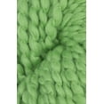 thumbnail image 1 of Juniper Moon - Bud Knitting Yarn - Snake Green (# 143), 1 of 3