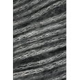 thumbnail image 1 of Juniper Moon - Cotton+Merino Knitting Yarn - Coal (# 02), 1 of 2