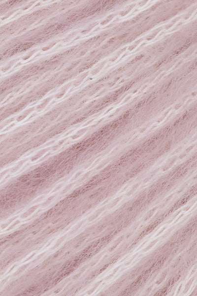 Juniper Moon - Cotton+Merino Knitting Yarn - Petal (# 04)