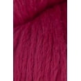 thumbnail image 1 of Juniper Moon - Cumulus Knitting Yarn - Bing Cherry (# 43), 1 of 3