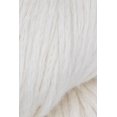 thumbnail image 1 of Juniper Moon - Cumulus Knitting Yarn - Ivory (# 53), 1 of 3