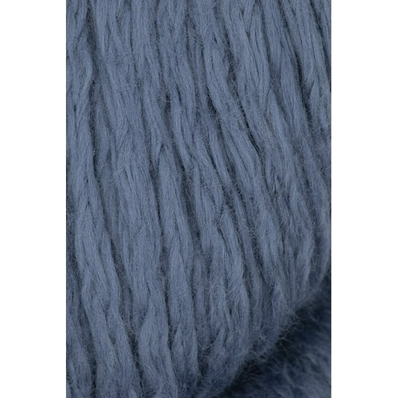 Juniper Moon - Cumulus Knitting Yarn - Oxford (# 75)
