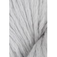 thumbnail image 1 of Juniper Moon - Cumulus Knitting Yarn - Sandy Castle (# 30), 1 of 3