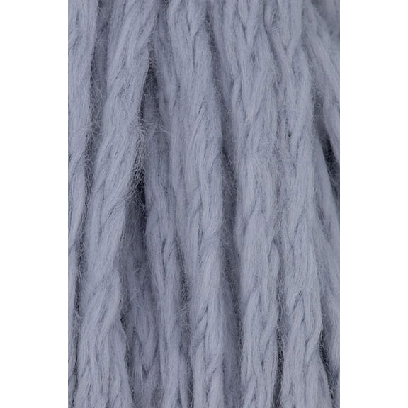 Juniper Moon - Cumulus Knitting Yarn - Stone (# 02)