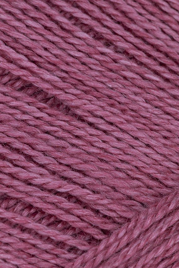 - Findley Knitting Yarn - Rouge (# 75)