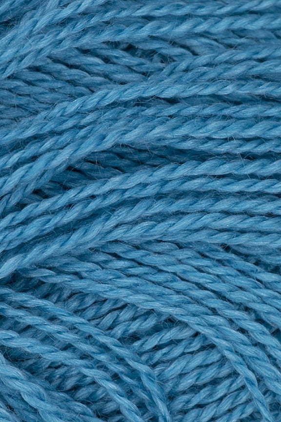 - Findley Knitting Yarn - Tropical Teal (# 45)