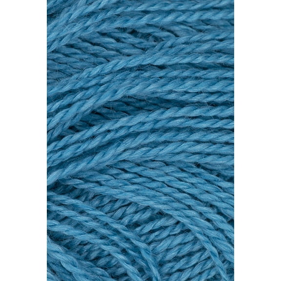 Juniper Moon - Findley Knitting Yarn - Tropical Teal (# 45)