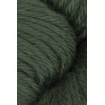 thumbnail image 1 of Juniper Moon - Herriot Knitting Yarn - Fern (# 1092), 1 of 3