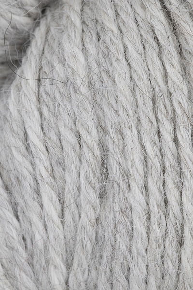 Juniper Moon - Herriot Knitting Yarn - Travertine (# 09)