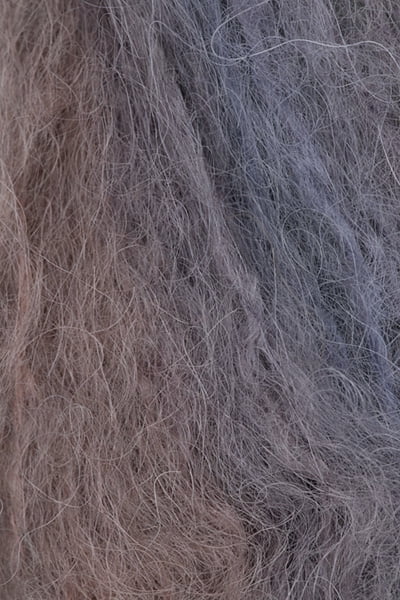 Juniper Moon - Iris Knitting Yarn - Magic Forest (# 01)