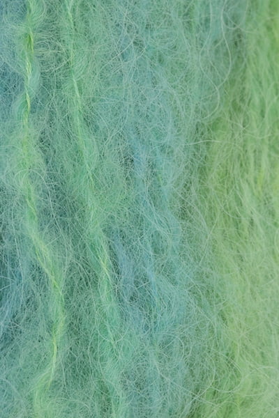 Juniper Moon - Iris Knitting Yarn - Ocean Waves (# 02)