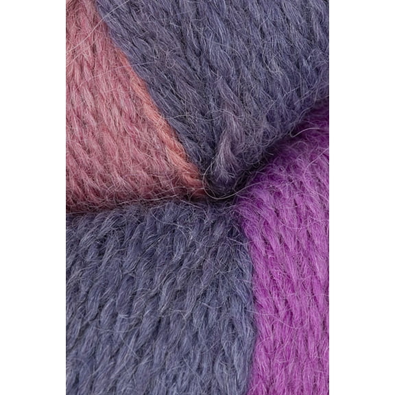 Juniper Moon - Moonshine Fine HP Knitting Yarn - Mountains Majesty # 2007