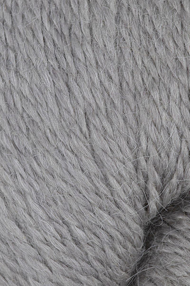 Juniper Moon - Moonshine Fine Knitting Yarn - Birchwood (# 1004)