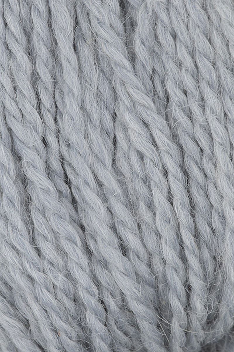 Juniper Moon - Moonshine Fine Knitting Yarn - Dew (# 1002)