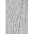 thumbnail image 1 of Juniper Moon - Moonshine Fine Knitting Yarn - Linen (# 1018), 1 of 3
