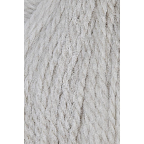 Juniper Moon - Moonshine Fine Knitting Yarn - Linen (# 1018)