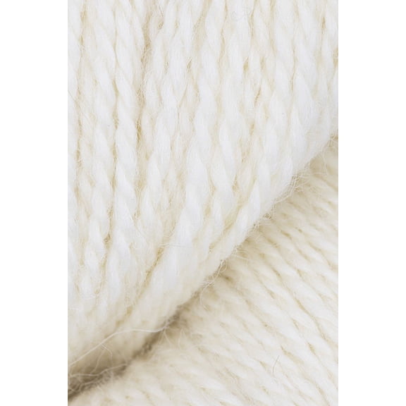 Juniper Moon - Moonshine Fine Knitting Yarn - Moonbeam (# 1003)