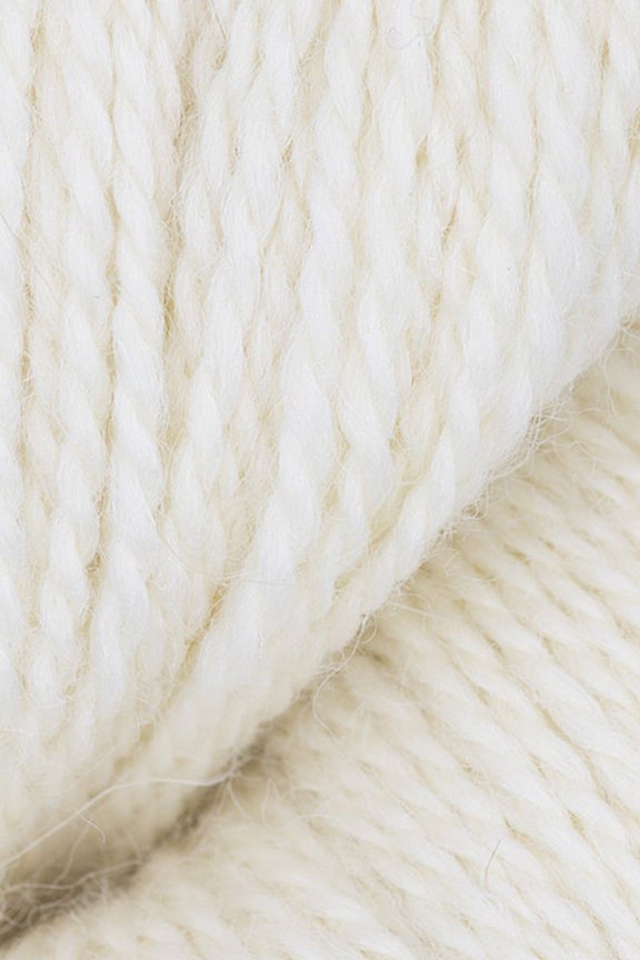 - Moonshine Fine Knitting Yarn - Moonbeam (# 1003)