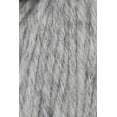 thumbnail image 1 of Juniper Moon - Santa Cruz Organic Merino Knitting Yarn - Palladium (# 103), 1 of 3