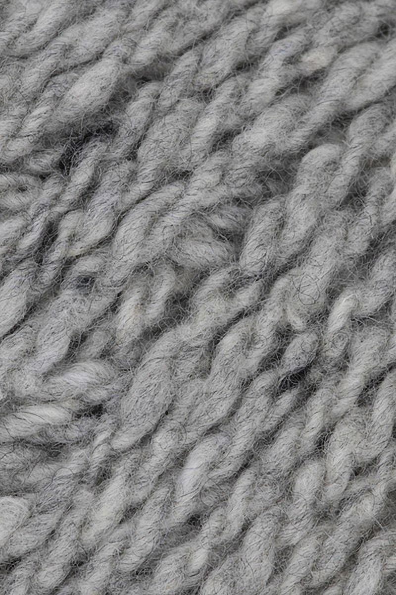 Juniper Moon - Saxony Knitting Yarn - Abalone (# 103)