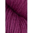 thumbnail image 1 of Juniper Moon - Stargazer Knitting Yarn - Cuprite (# 25), 1 of 3