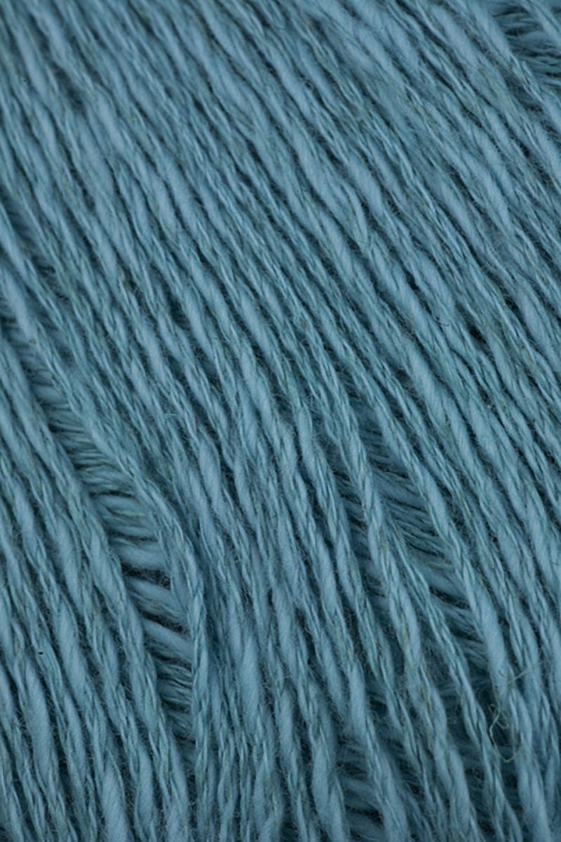 Juniper Moon - Zooey Knitting Yarn - Aquarius (# 23)