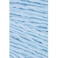 thumbnail image 1 of Juniper Moon - Zooey Knitting Yarn - Cyan (# 71), 1 of 3