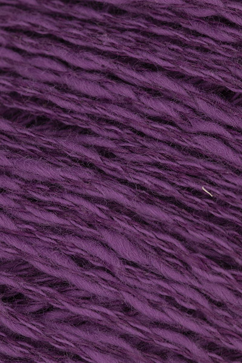 Juniper Moon - Zooey Knitting Yarn - Grape (# 66)