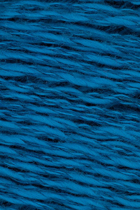 - Zooey Knitting Yarn - Lagoon (# 48)