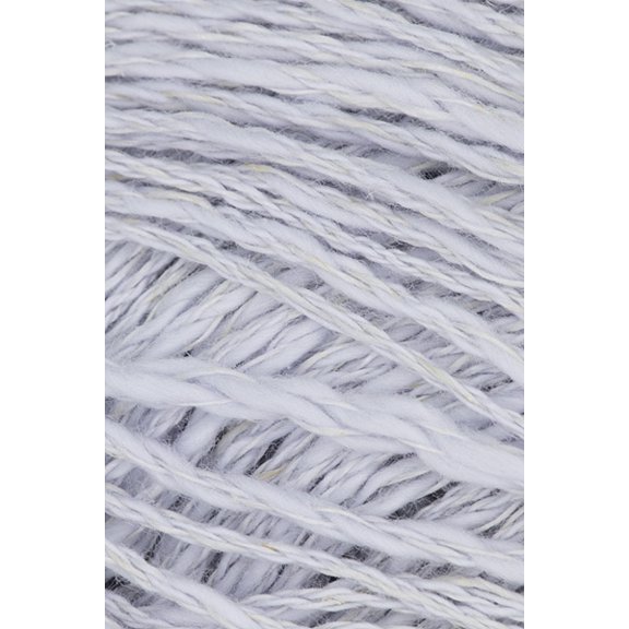 Juniper Moon - Zooey Knitting Yarn - Mist (# 73)