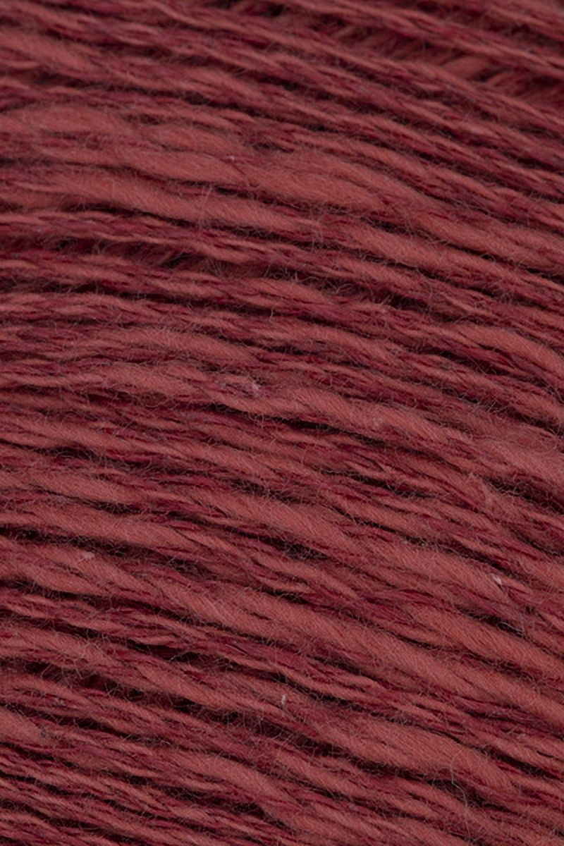 Juniper Moon Zooey Knitting Yarn Red Velvet ( 59)
